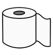 What are the symptoms of bowel cancer?