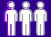 Chances and symptoms of cancer