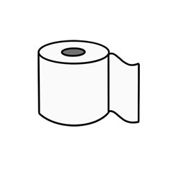 needing to pee more often
