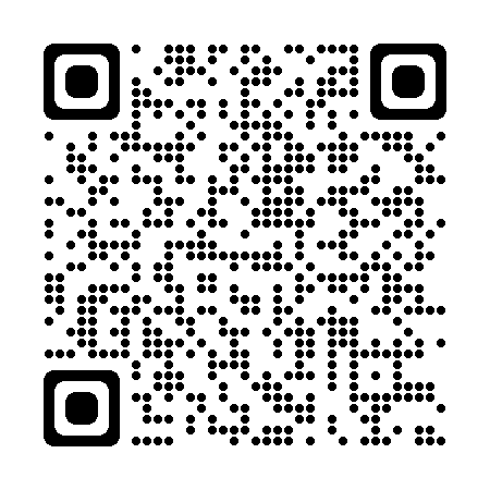 Charlene Young blog QR code