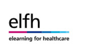 e-Learning for healthcare