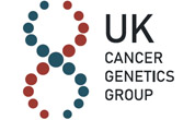 UK Cancer Genetics Group (UKCGG)
