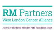 West London Cancer Alliance