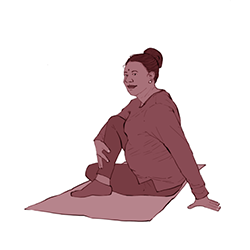 Regular Exercise