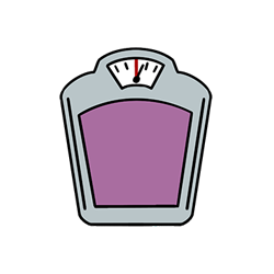 weight loss